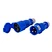 Waterproof Industrial Plug